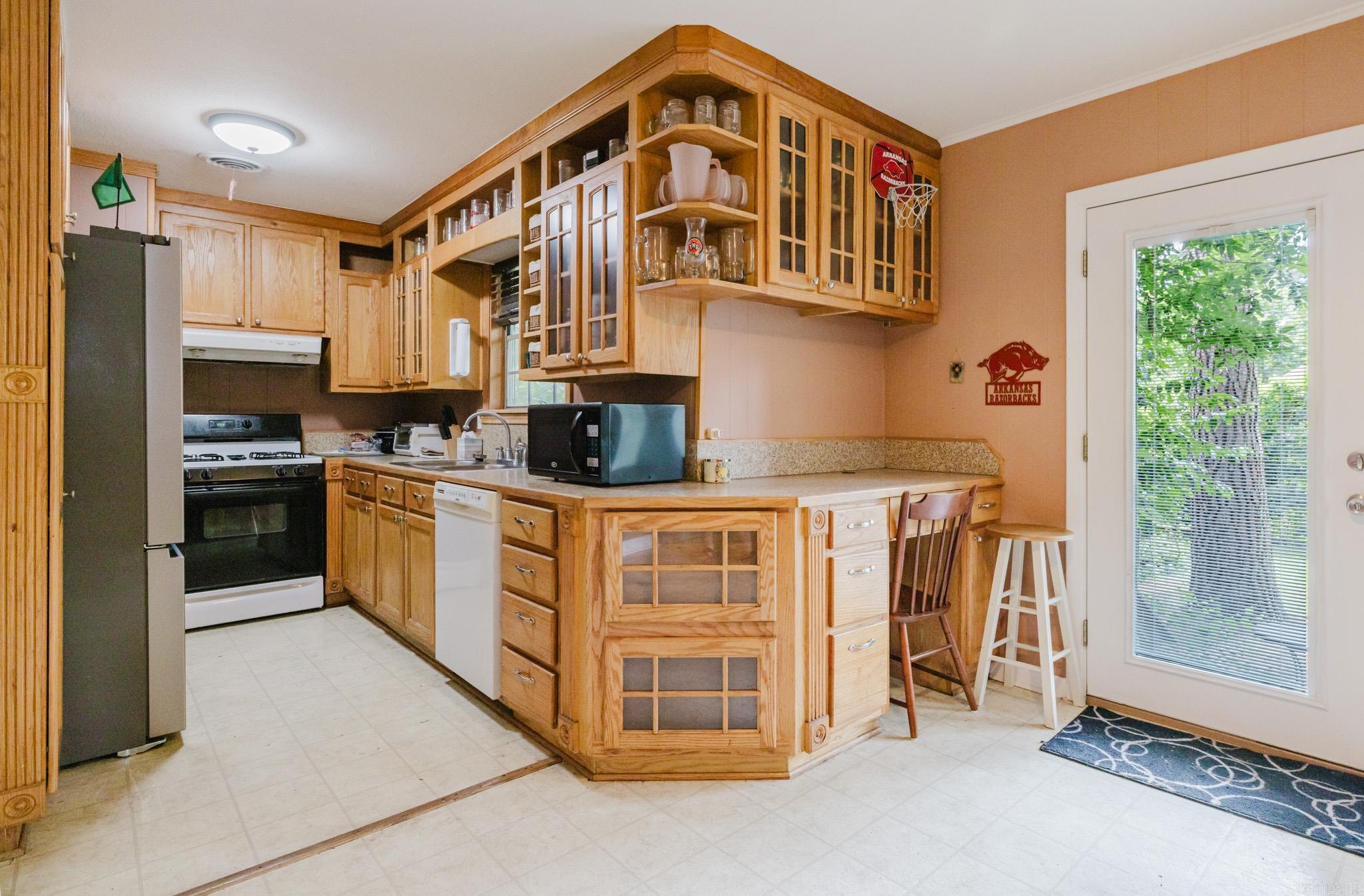 MELODY HILLS - Residential