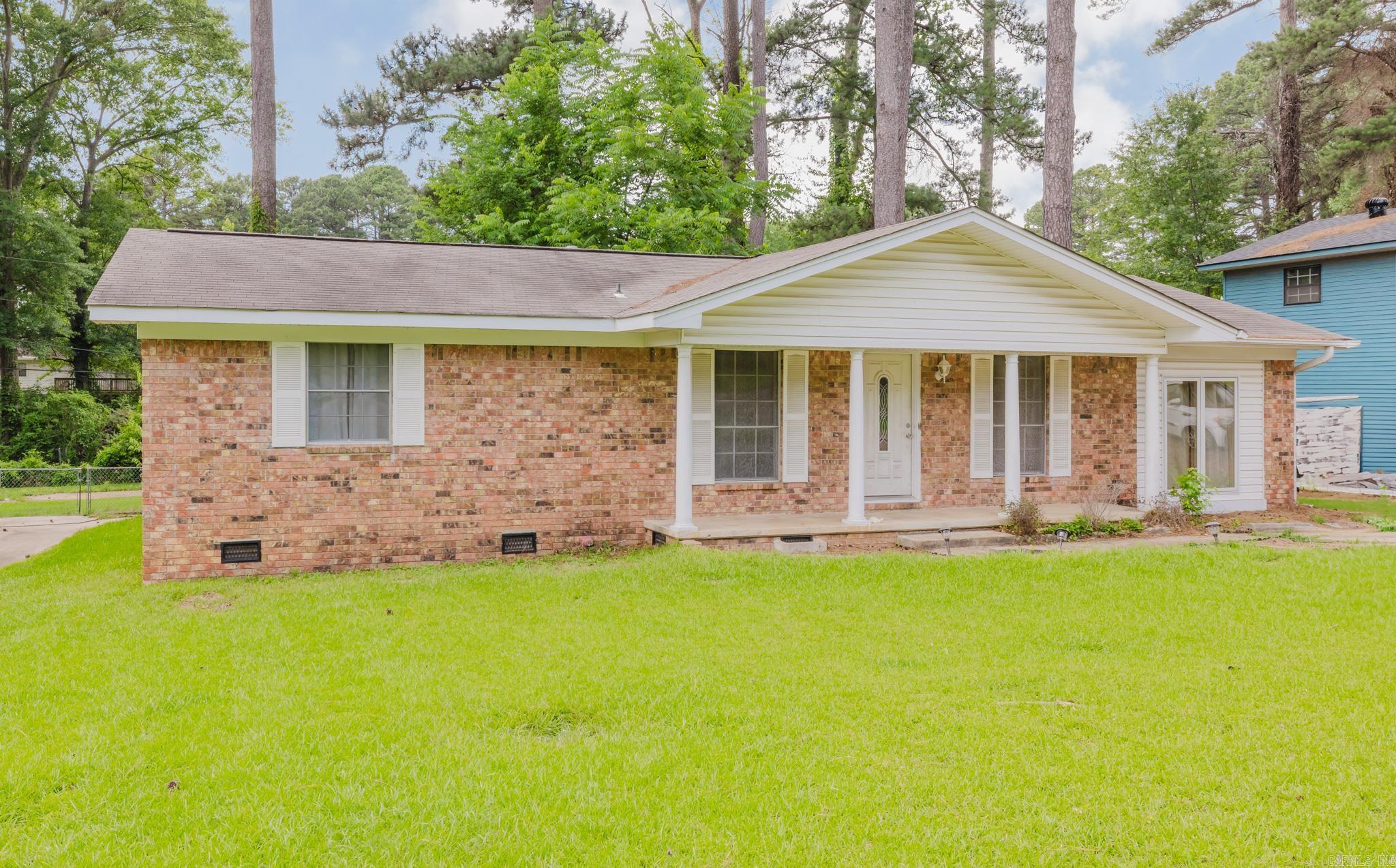 MELODY HILLS - Residential