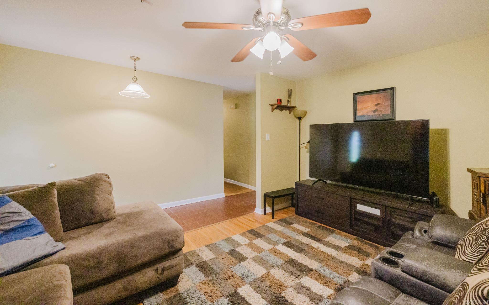 MELODY HILLS - Residential