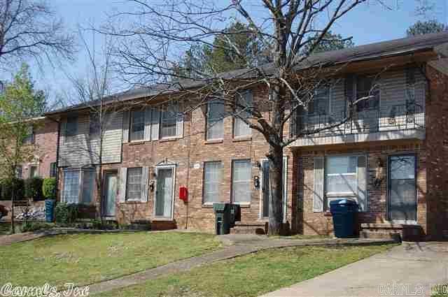 Sanford Amended - Residential Income