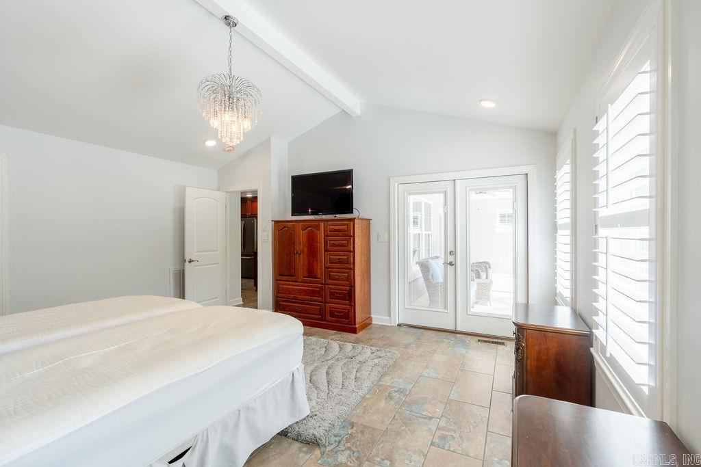 River Acres I - Residential