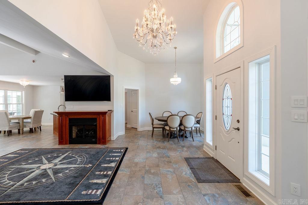 River Acres I - Residential