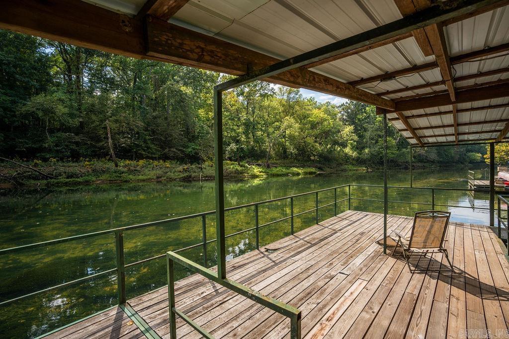 River Acres I - Residential