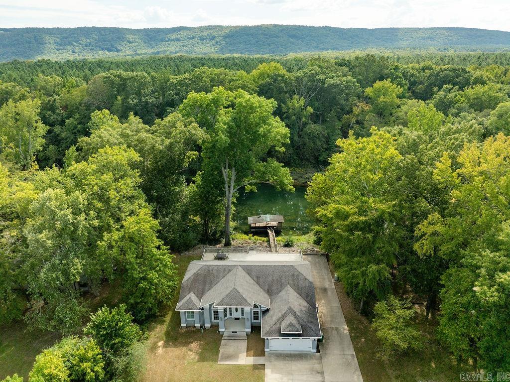 River Acres I - Residential