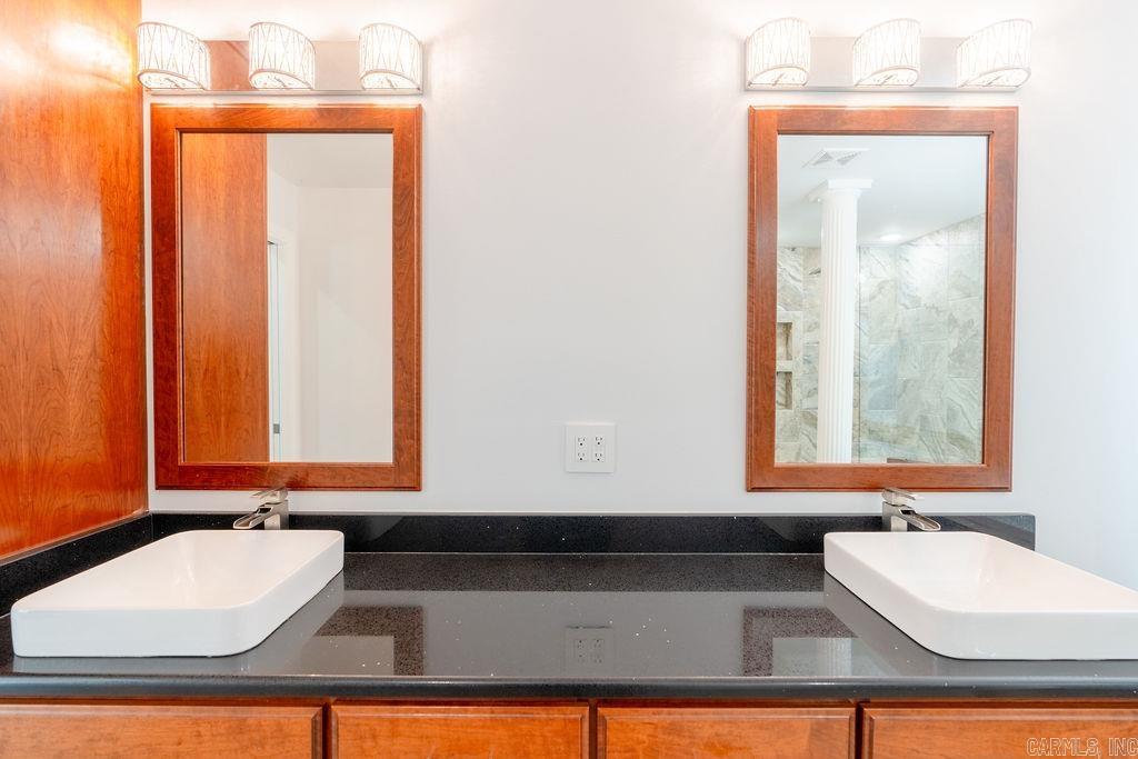 River Acres I - Residential