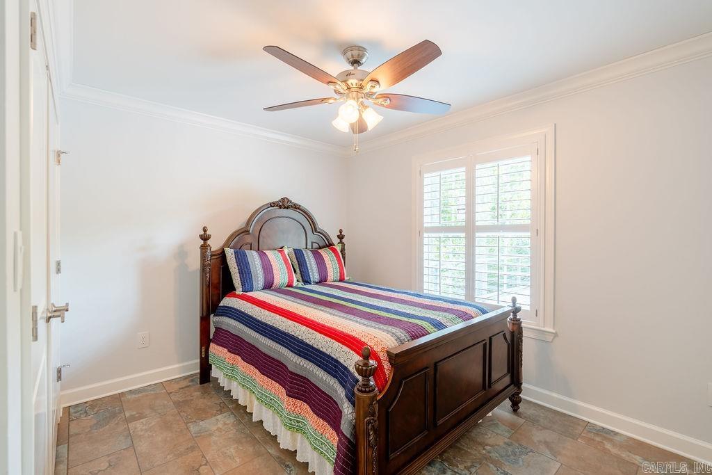 River Acres I - Residential