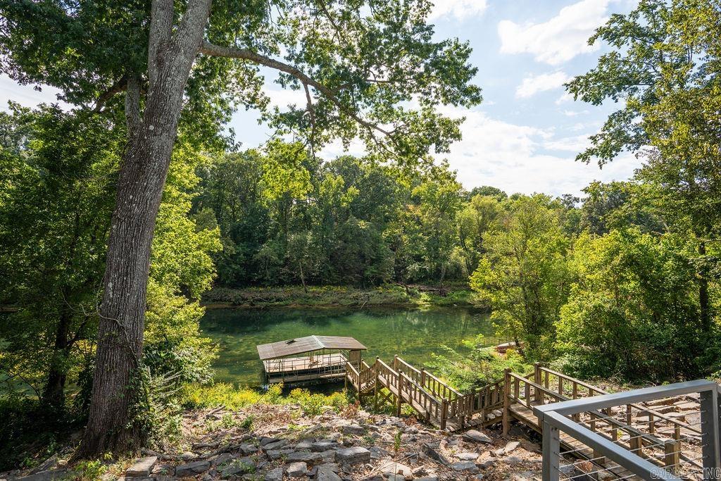 River Acres I - Residential