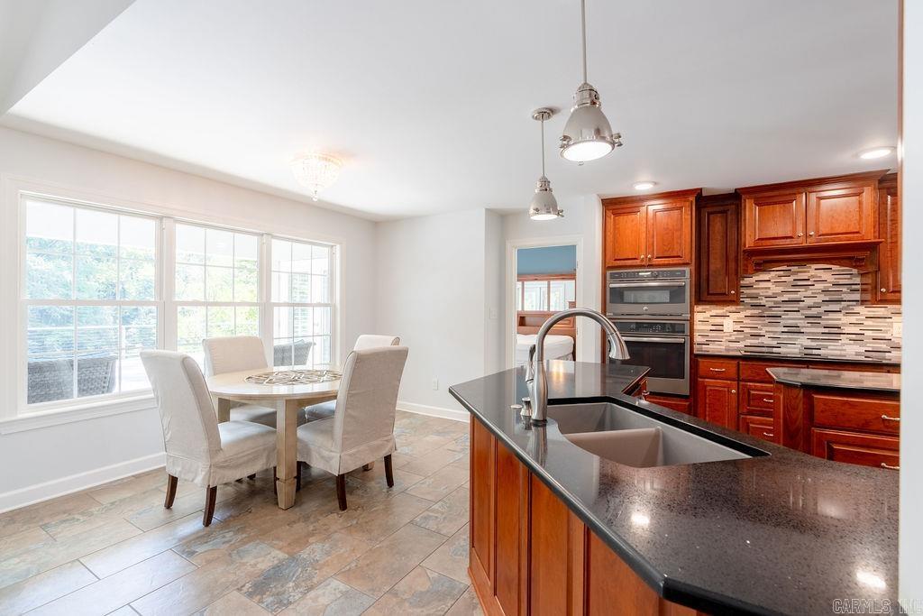 River Acres I - Residential