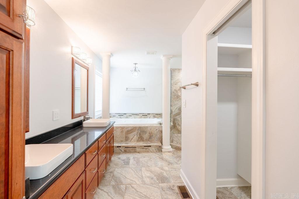 River Acres I - Residential