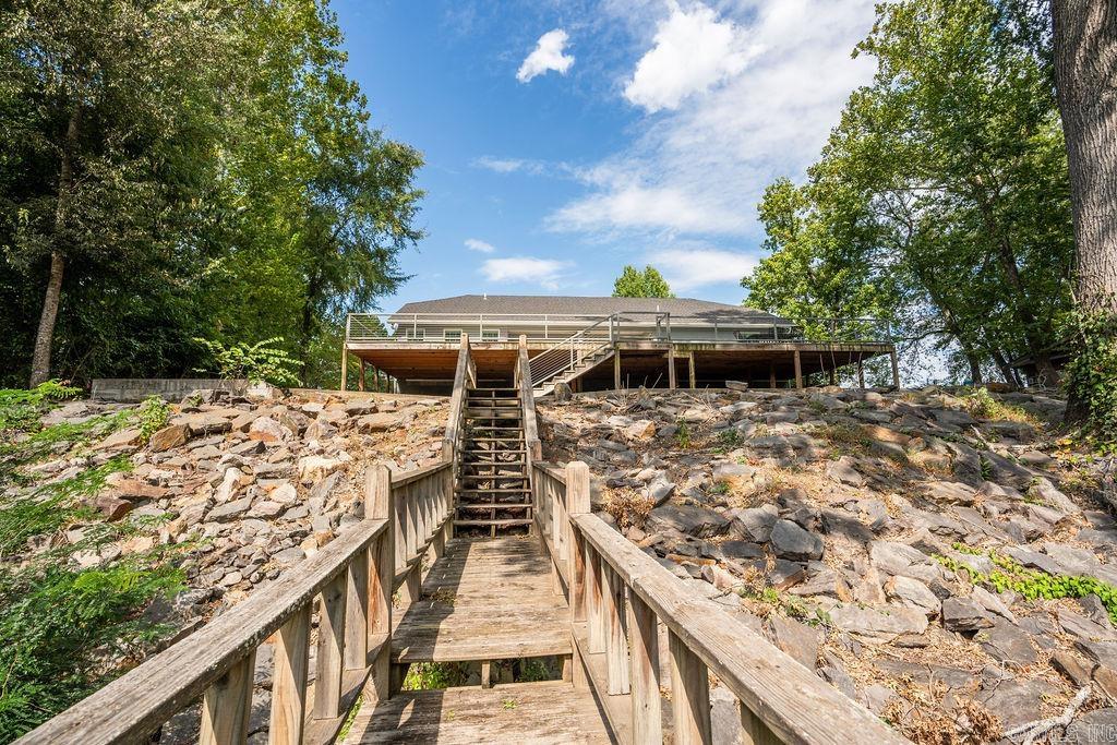 River Acres I - Residential