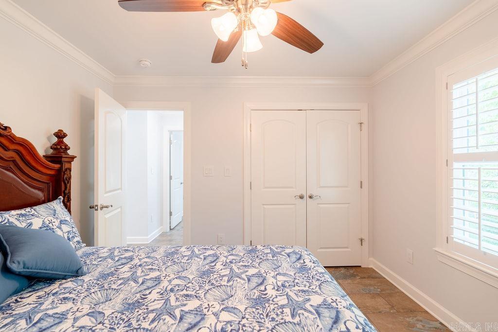 River Acres I - Residential