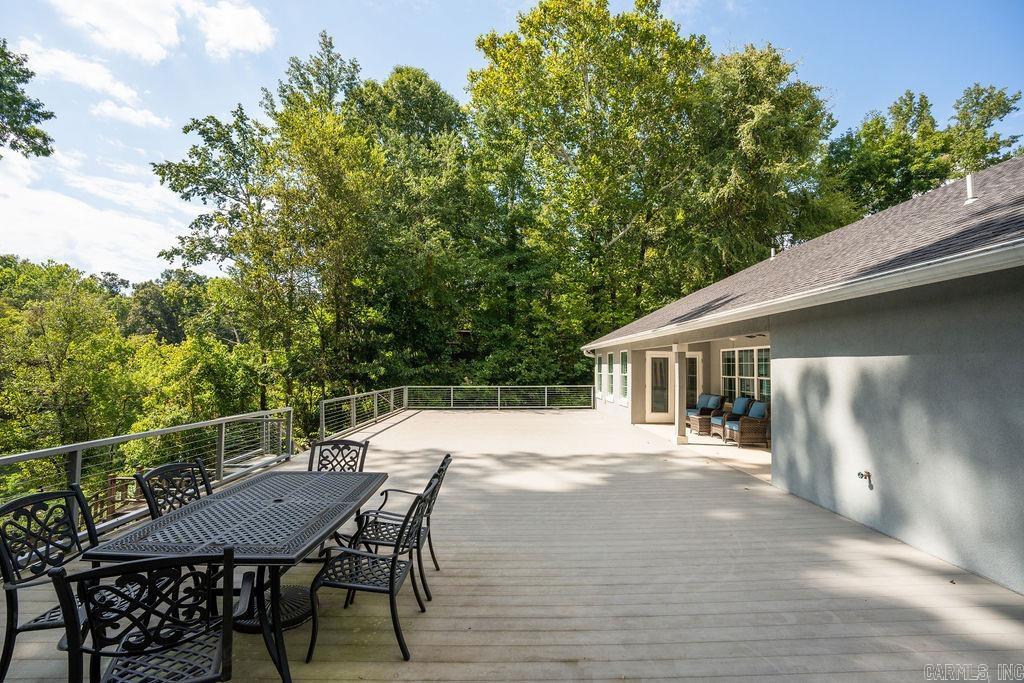 River Acres I - Residential