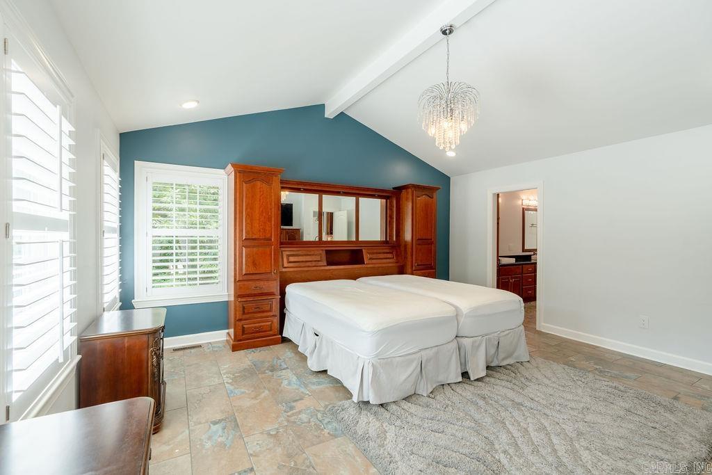River Acres I - Residential