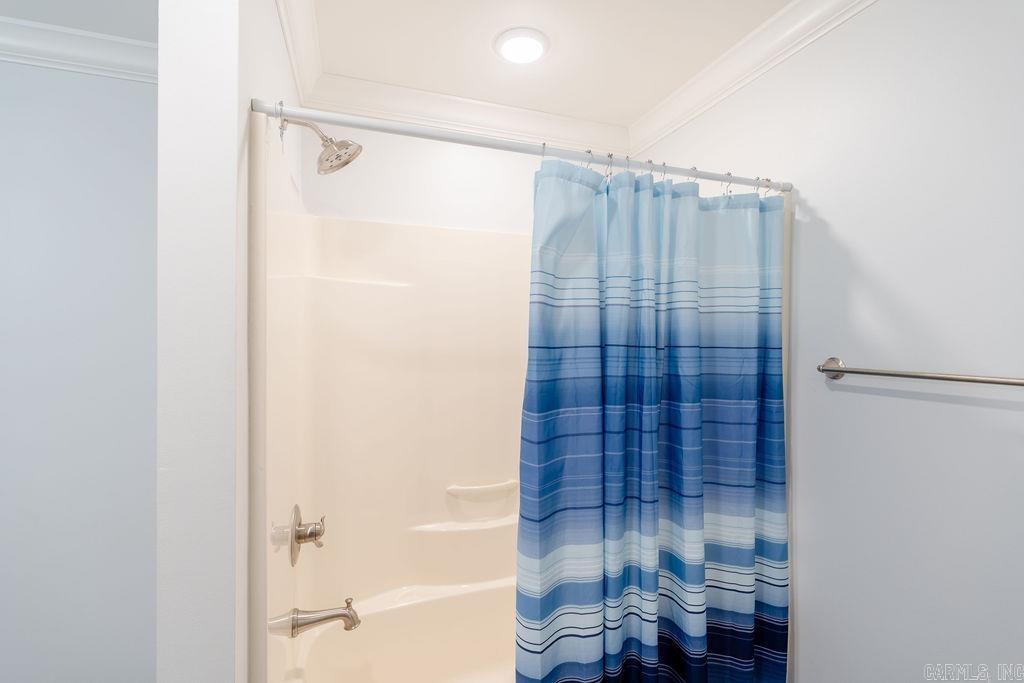 River Acres I - Residential
