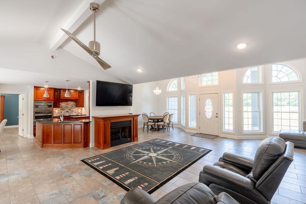 River Acres I - Residential