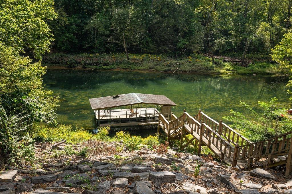 River Acres I - Residential