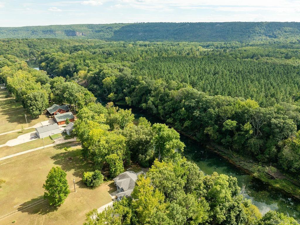 River Acres I - Residential