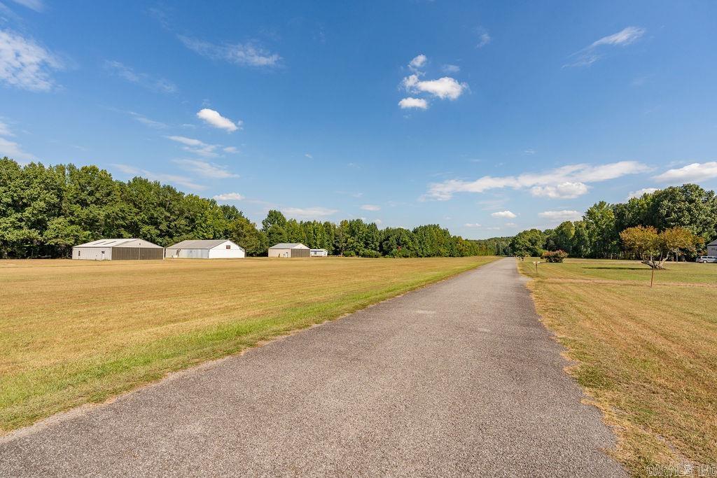 River Acres I - Residential