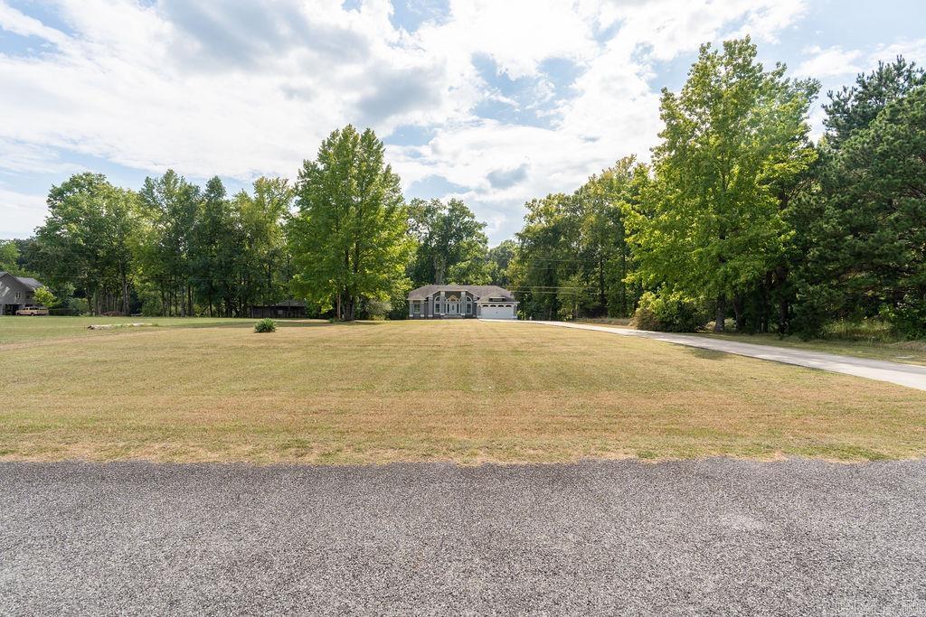 River Acres I - Residential