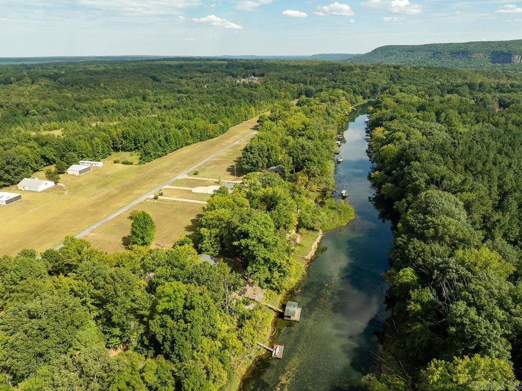 River Acres I - Residential