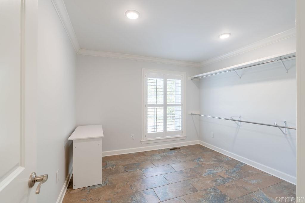 River Acres I - Residential