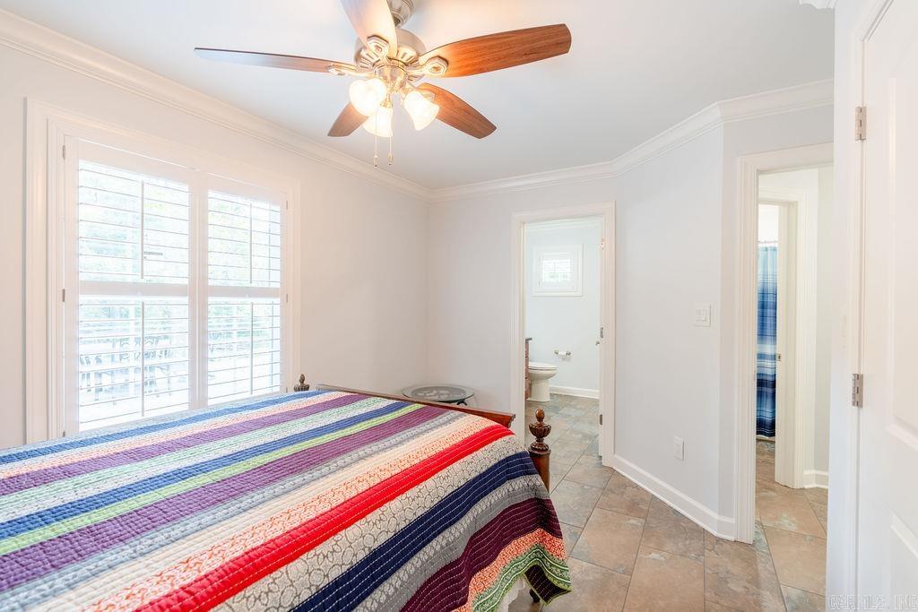 River Acres I - Residential