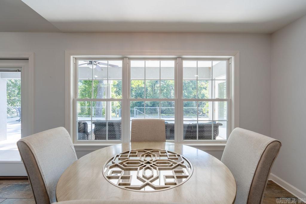 River Acres I - Residential