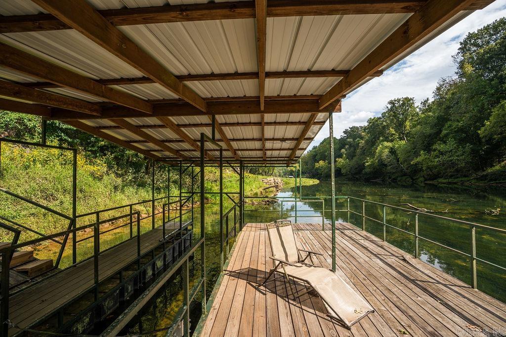 River Acres I - Residential
