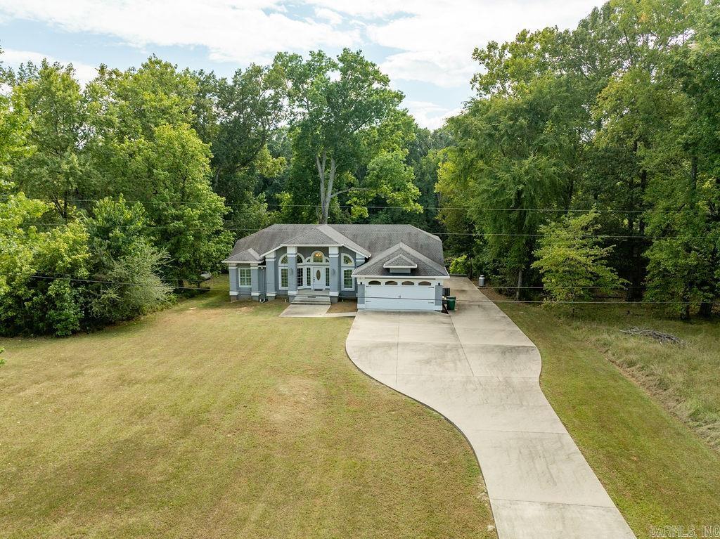 River Acres I - Residential