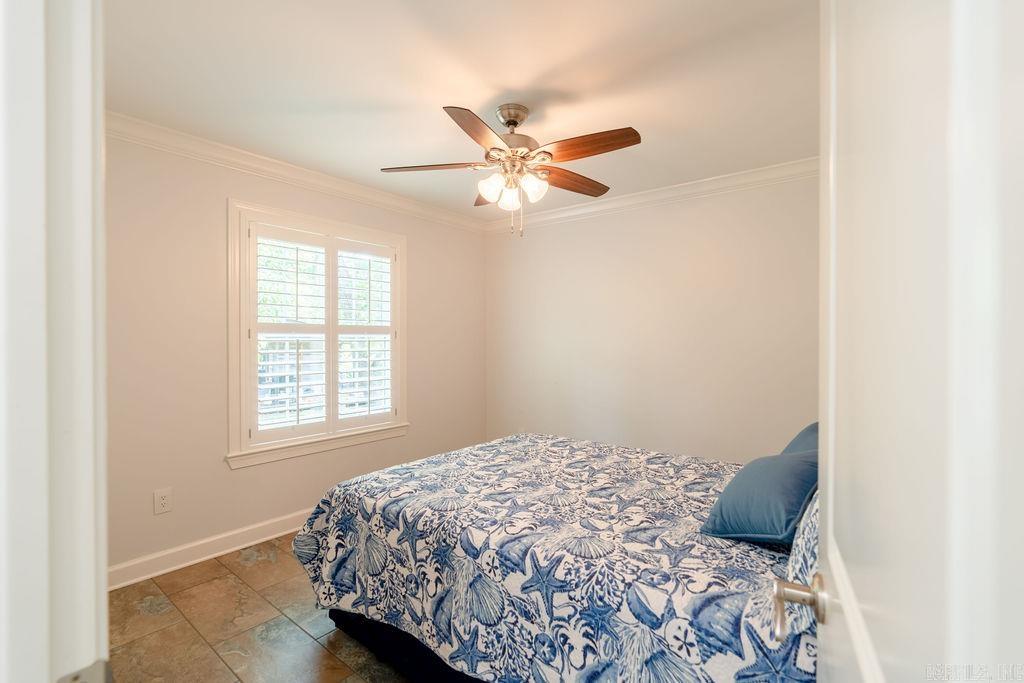 River Acres I - Residential