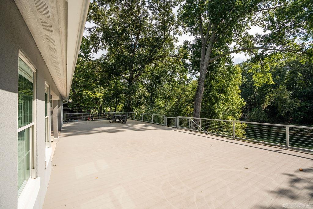 River Acres I - Residential