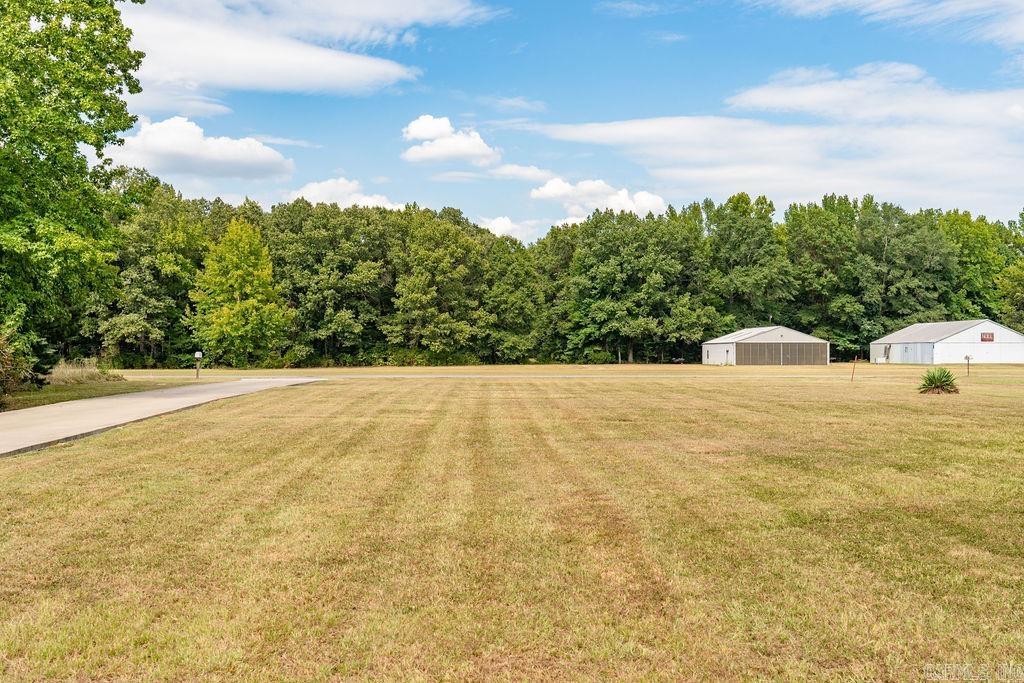 River Acres I - Residential