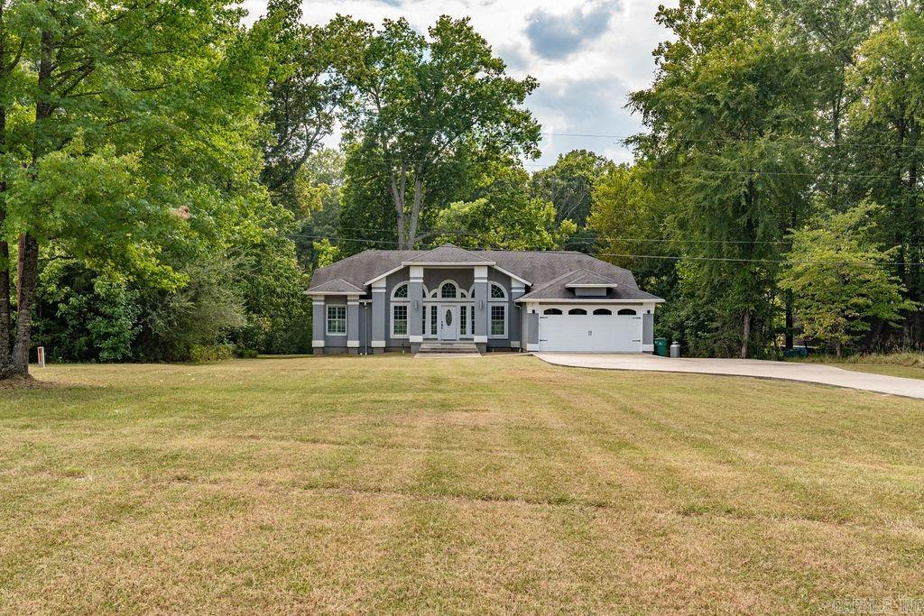 River Acres I - Residential
