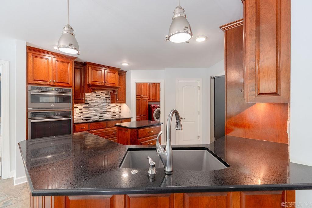 River Acres I - Residential