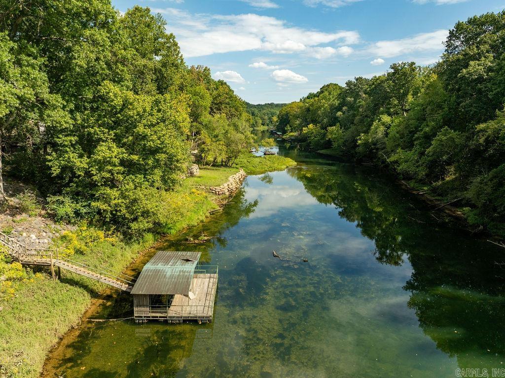River Acres I - Residential