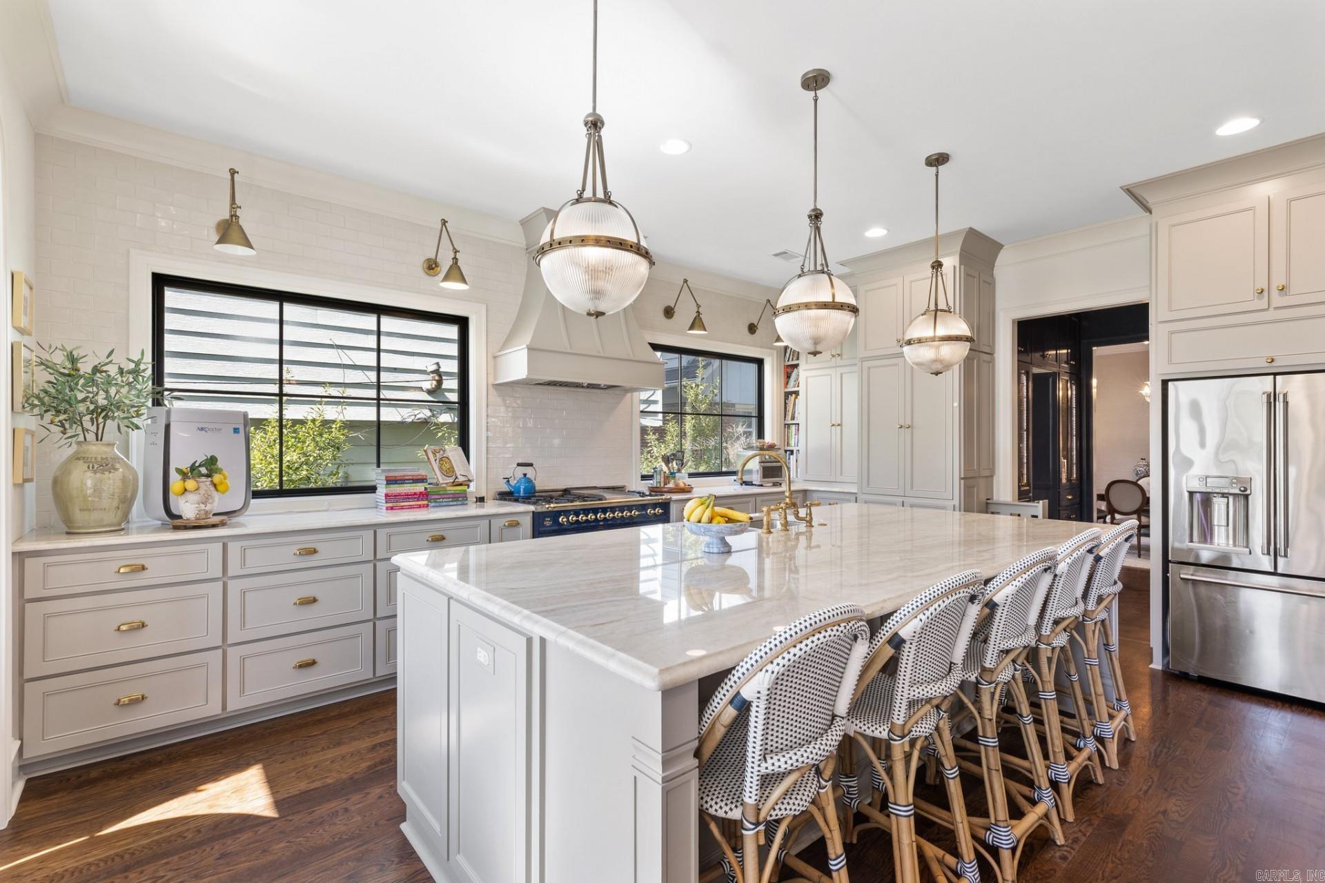 FOREST HEIGHTS PLACE - Residential