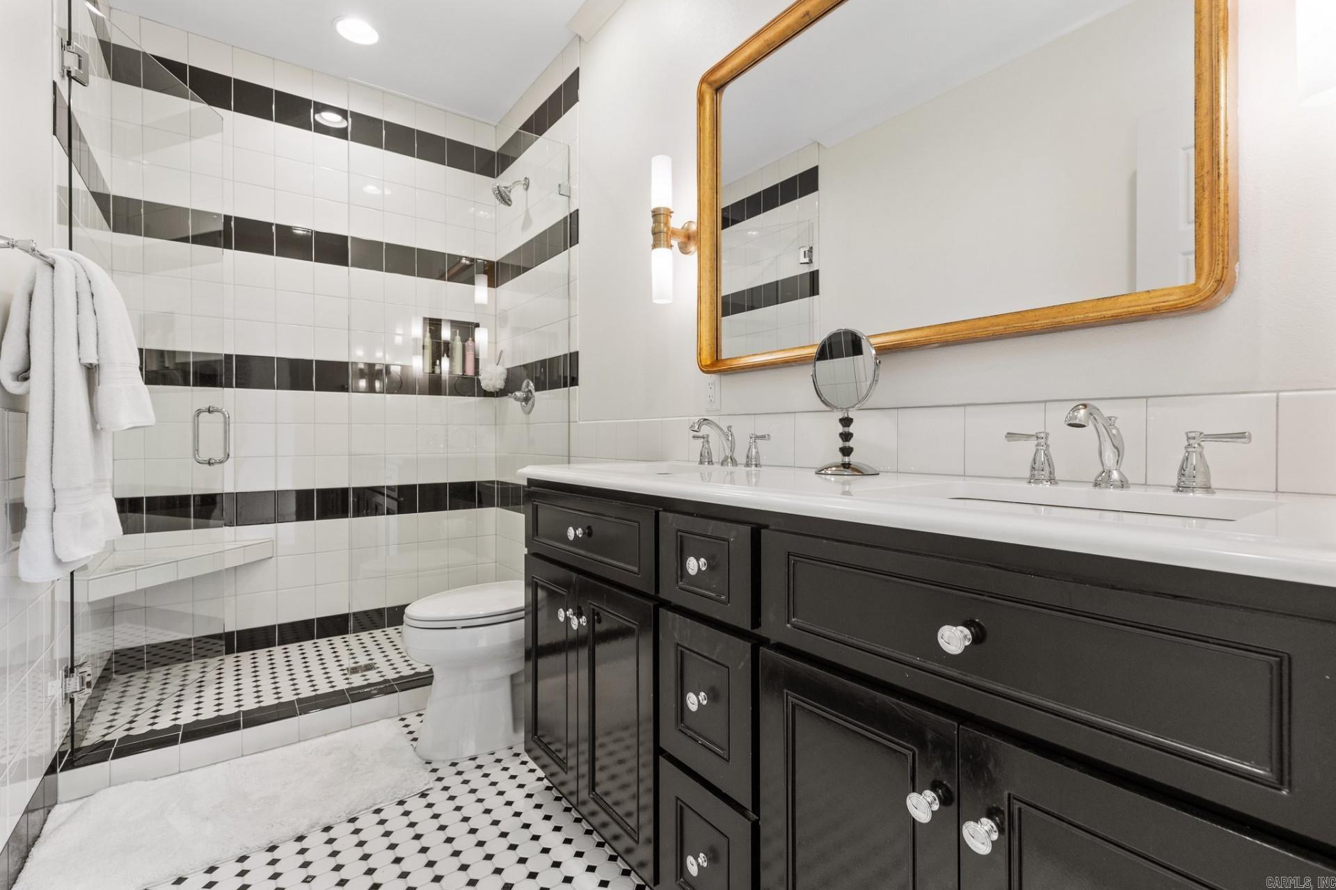 FOREST HEIGHTS PLACE - Residential