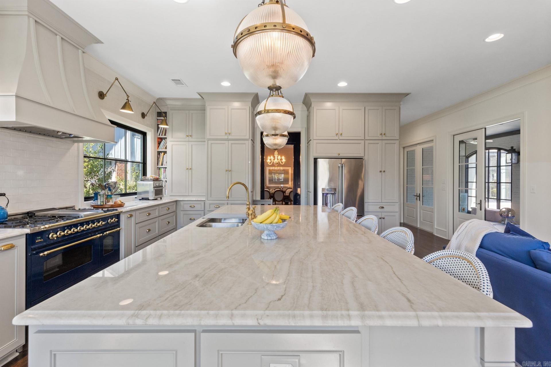FOREST HEIGHTS PLACE - Residential