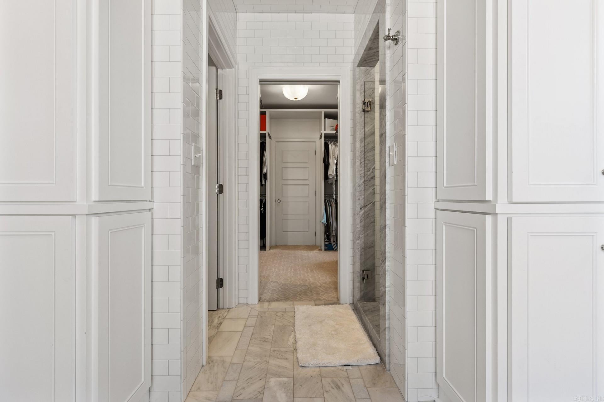 FOREST HEIGHTS PLACE - Residential