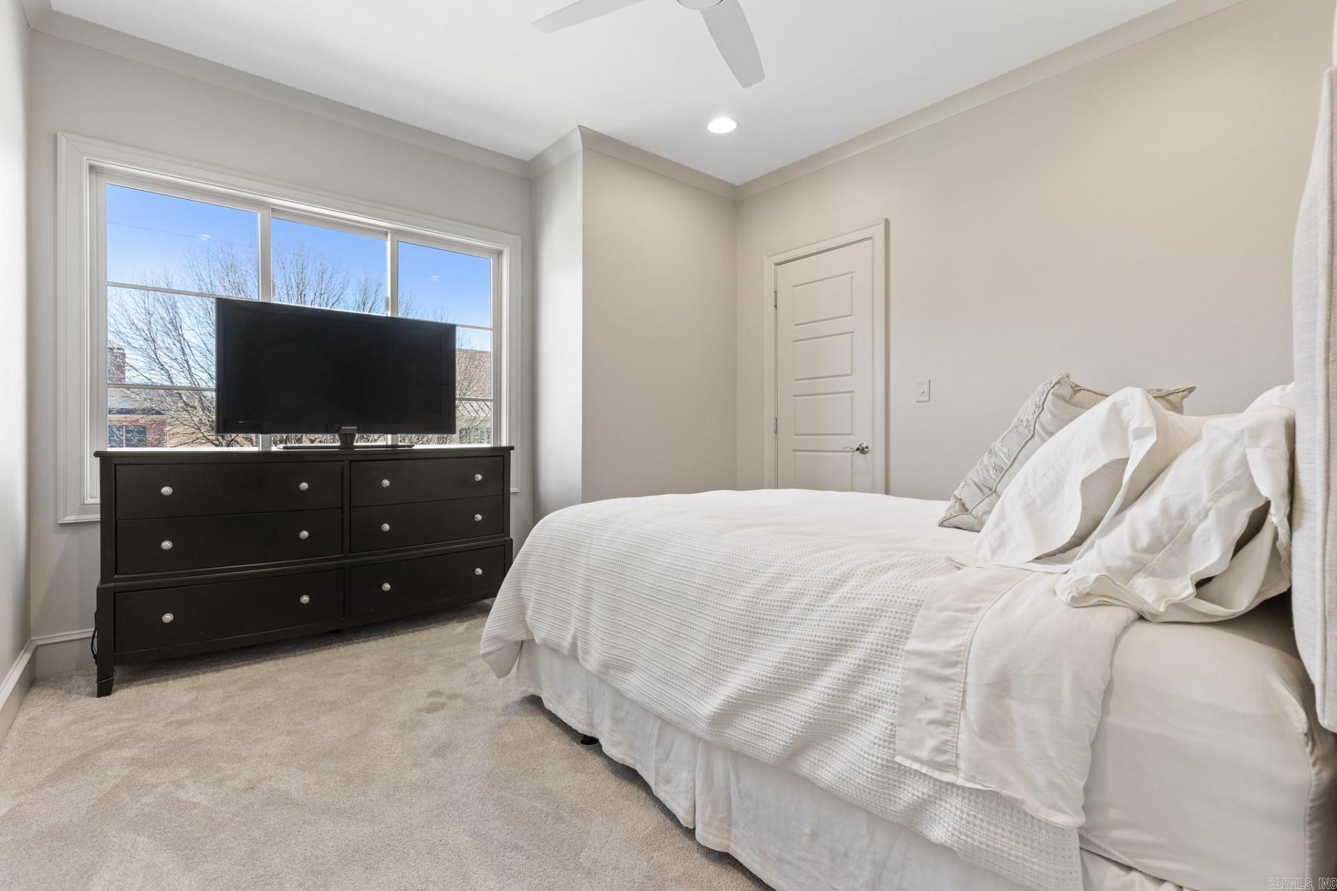 FOREST HEIGHTS PLACE - Residential