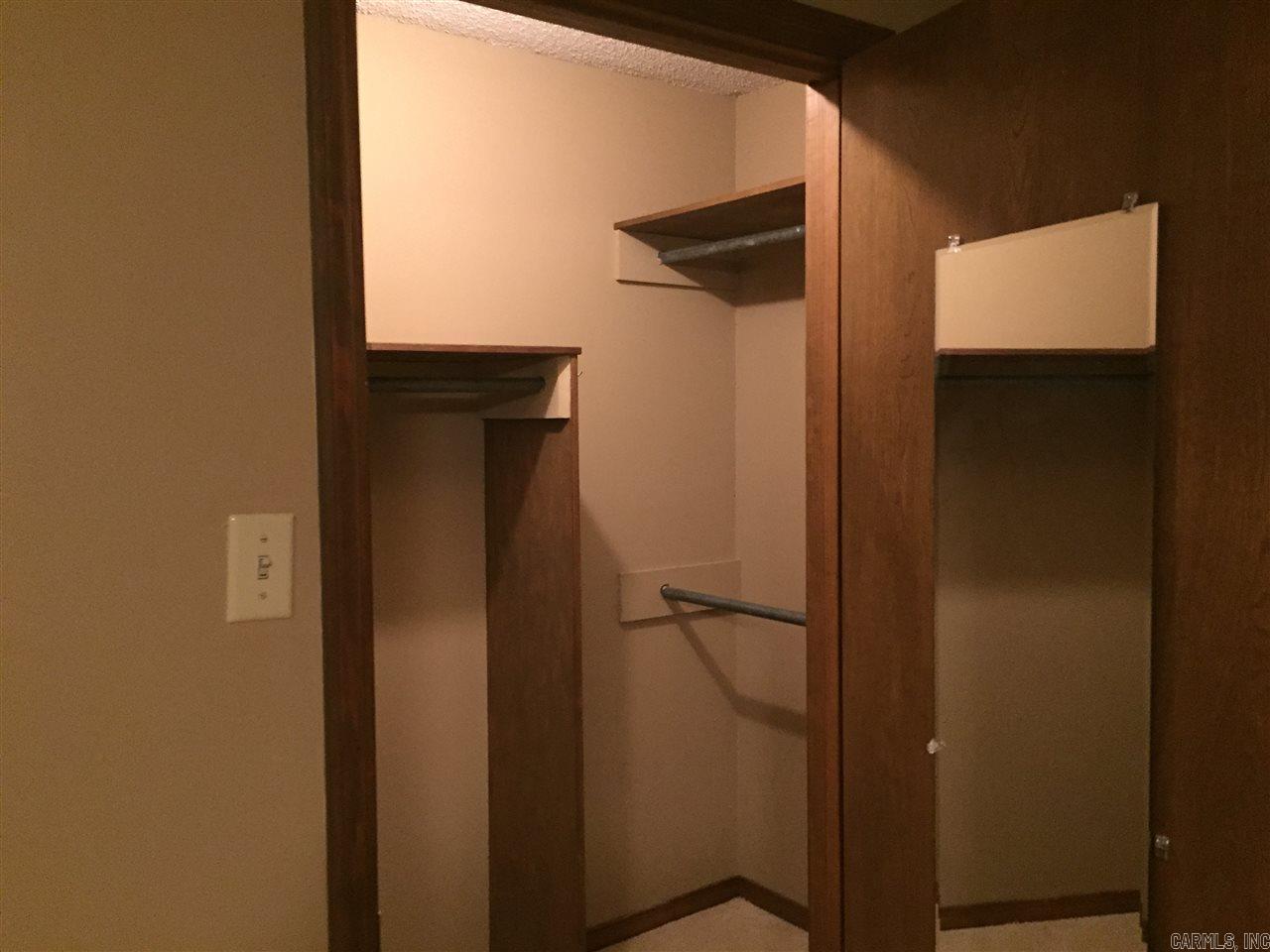 Fechers Prairie Meadows - Residential