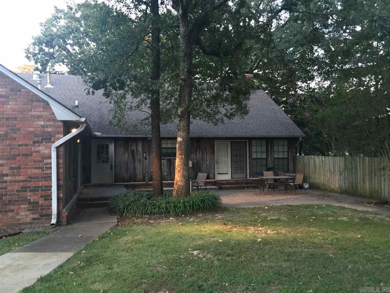 Fechers Prairie Meadows - Residential