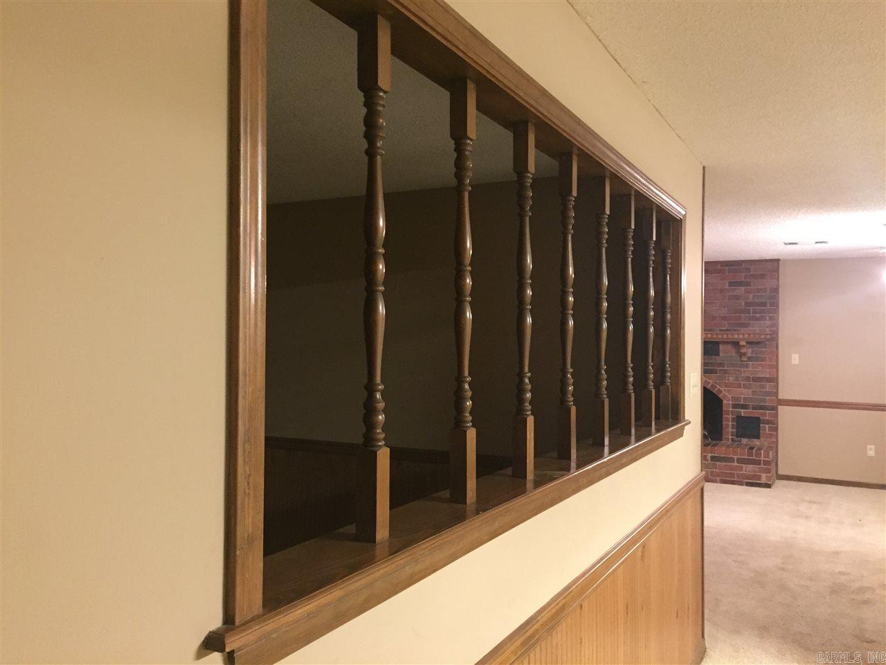 Fechers Prairie Meadows - Residential