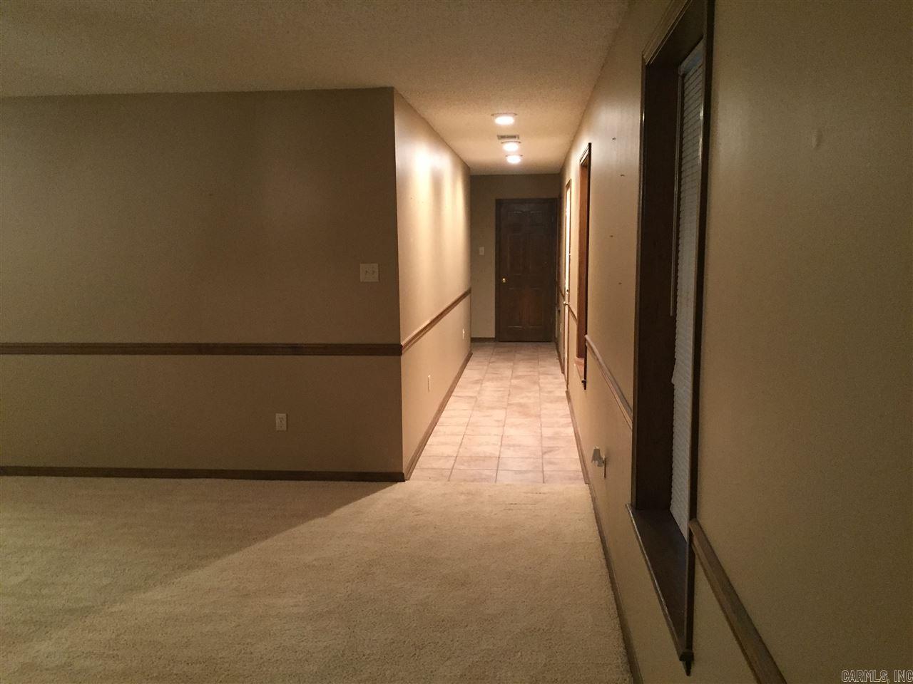 Fechers Prairie Meadows - Residential