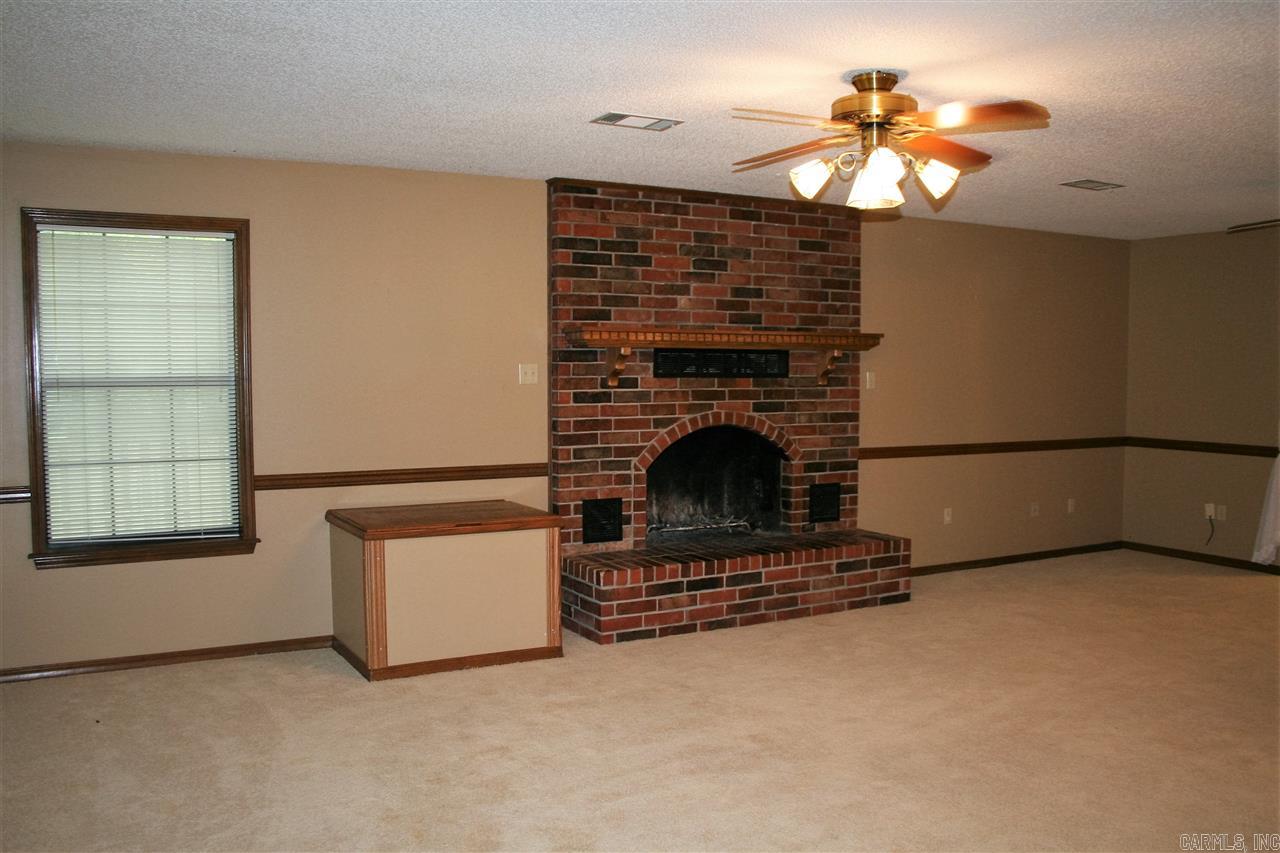Fechers Prairie Meadows - Residential
