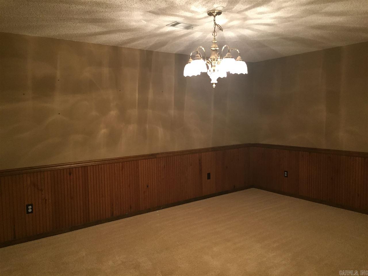 Fechers Prairie Meadows - Residential