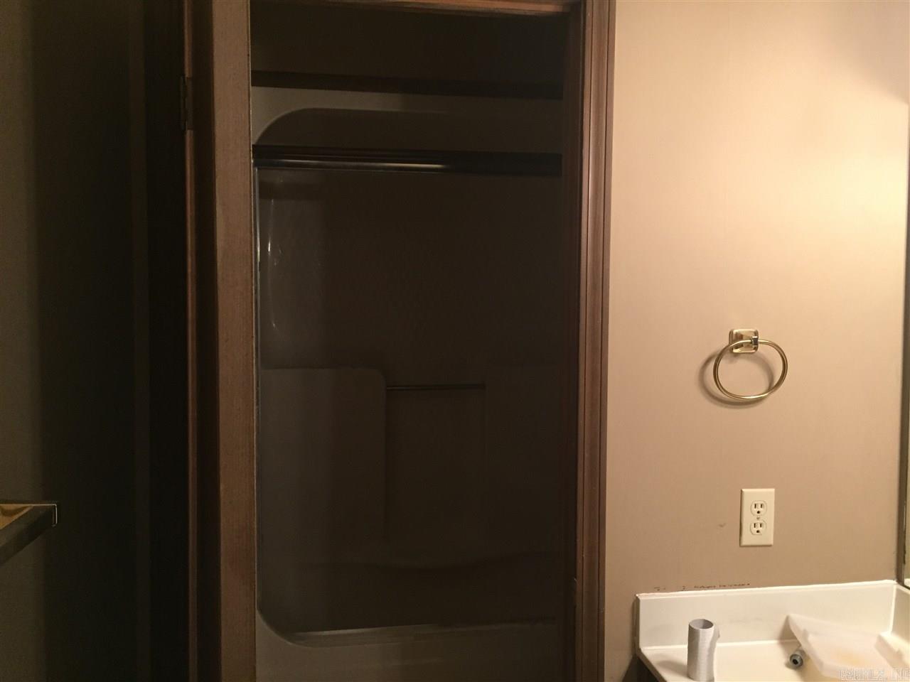 Fechers Prairie Meadows - Residential