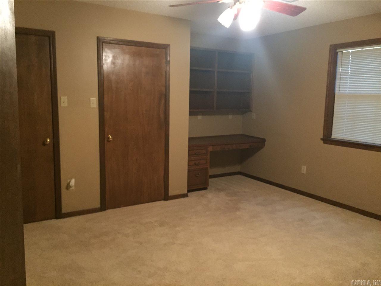 Fechers Prairie Meadows - Residential
