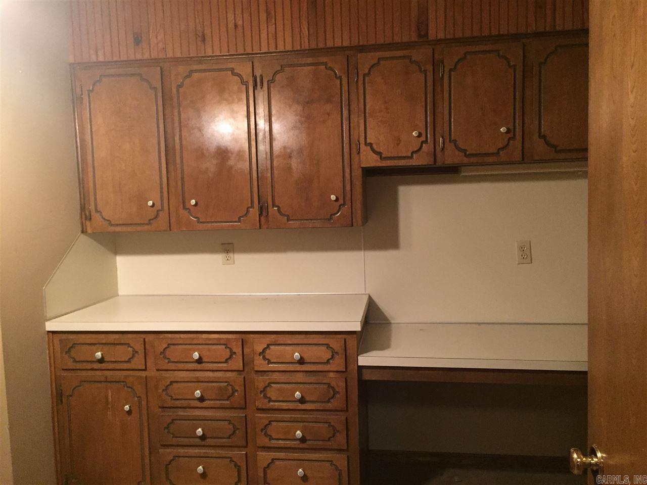 Fechers Prairie Meadows - Residential