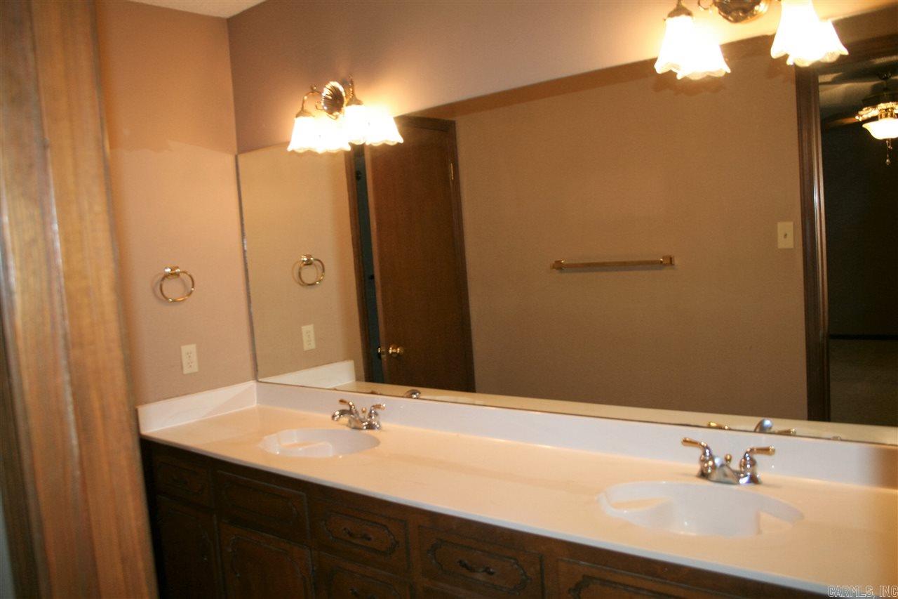 Fechers Prairie Meadows - Residential
